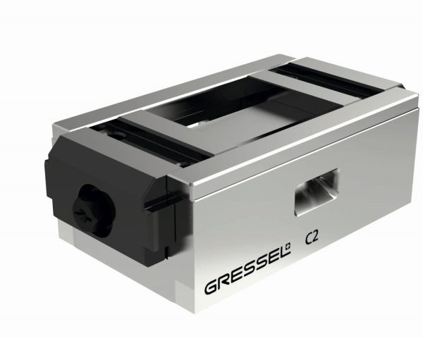 C2 | Gressel