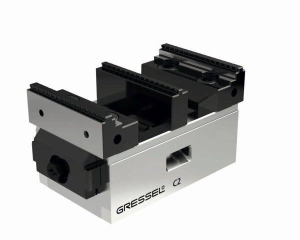 C2 | Gressel