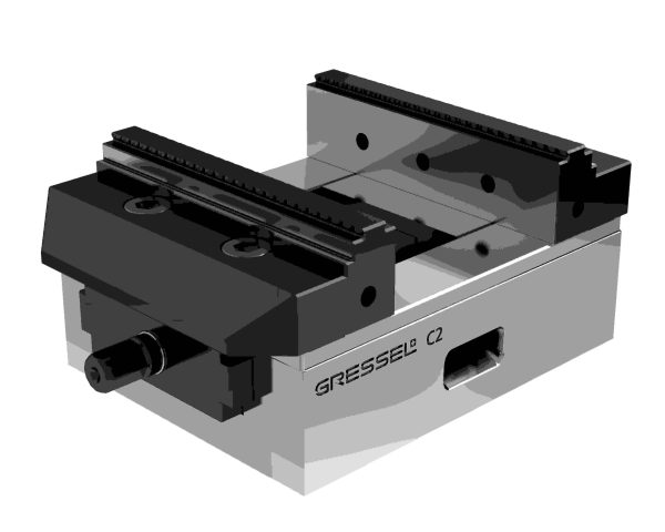 C2 | Gressel