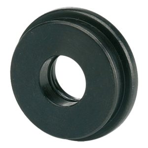 Dichtscheiben | ER32 | Ø 18,0 DIN 6499 (ISO 15488) | cnctools.ch