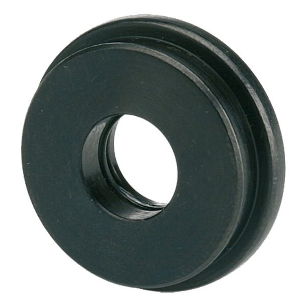 Dichtscheiben | ER32 | Ø 18,0 DIN 6499 (ISO 15488) | cnctools.ch