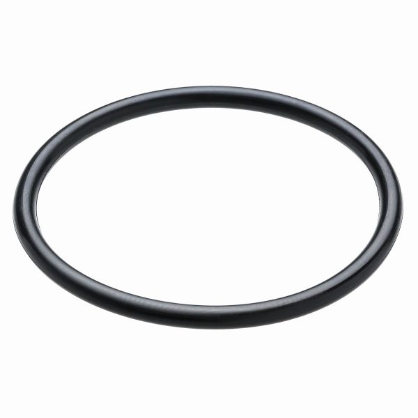 O-Ring für Fräseraufnahmen D= 6 mm mit Kühlkanal | cnctools.ch
