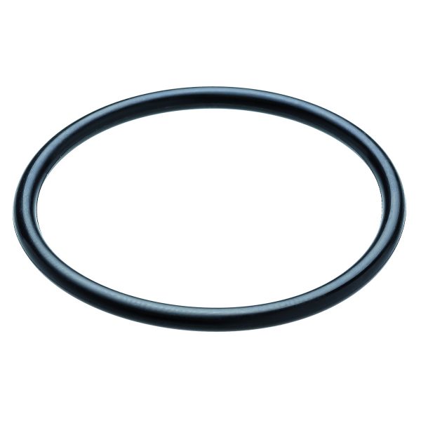 O-Ring für Fräseraufnahmen D= 10 mm mit Kühlkanal | cnctools.ch