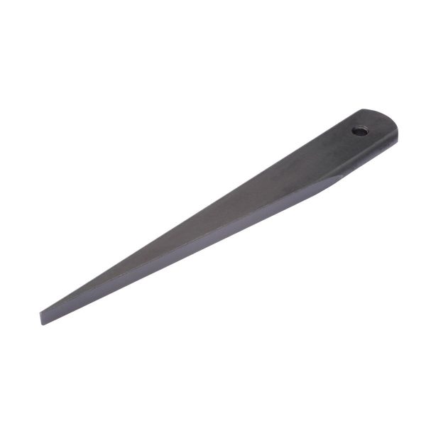Austreiber für Werkzeugkegel MK 4 DIN 228-1B | DIN 317 | cnctools.ch