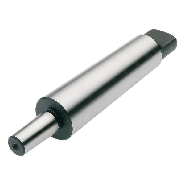 Bohrfutteraufnahmen MK 4 - B16 DIN 228-1B | cnctools.ch