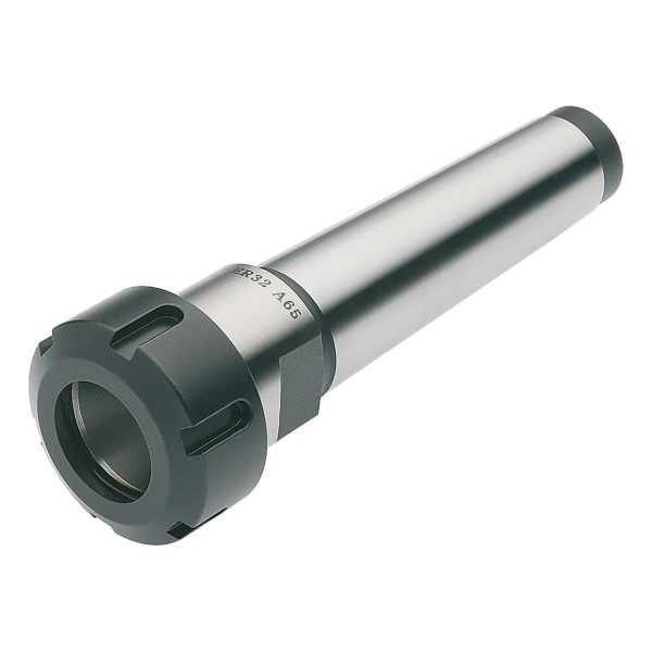 Spannfutter MK 4-2/20-65 ER32 DIN 228-1A | cnctools.ch