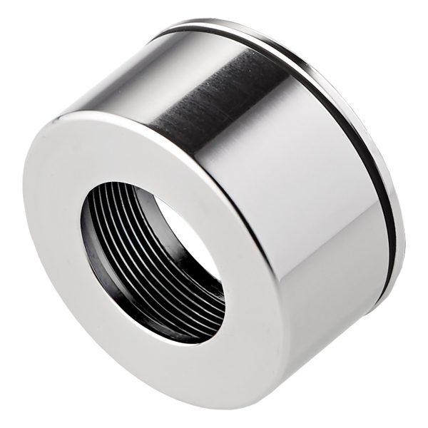 Spannmuttern ER32 | 2-20 | gewuchtet DIN 6499 (ISO 15488) | cnctools.ch