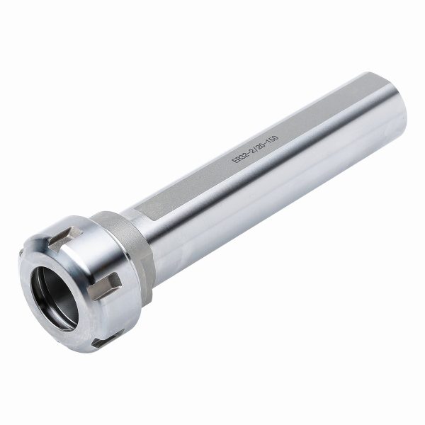 Spannfutter Zylinderschaft ER32-2/20-120 | Ø = 40 | cnctools.ch
