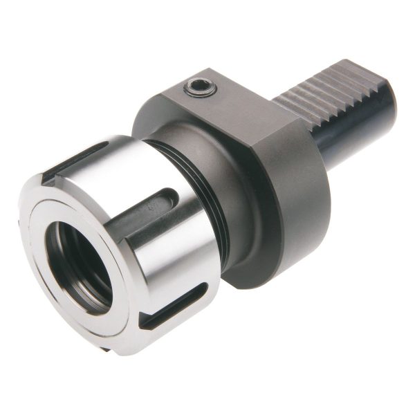 Spannzangenhalter E3-16x2-16 OZ16 DIN 69880 (ISO 10889) | cnctools.ch