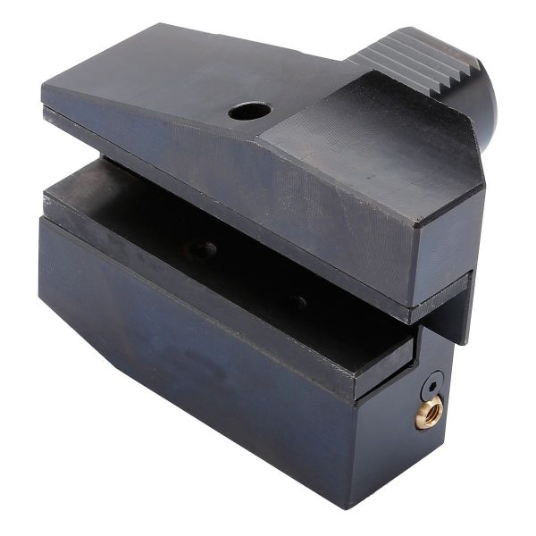 Radial-Werkzeughalter B7-16x12x24 DIN 69880 (ISO 10889) | cnctools.ch