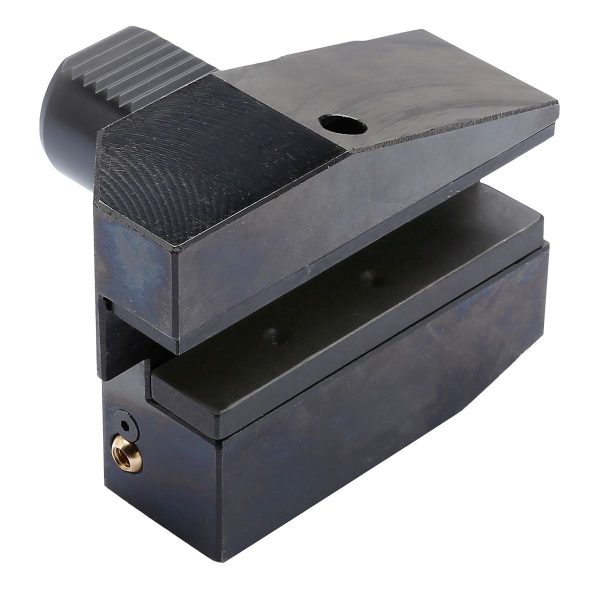 Radial-Werkzeughalter B8-16x12x24 DIN 69880 (ISO 10889) | cnctools.ch