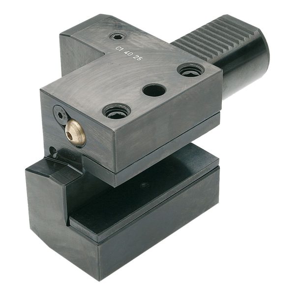 Axial-Werkzeughalter C1-16x12 DIN 69880 (ISO 10889) | cnctools.ch