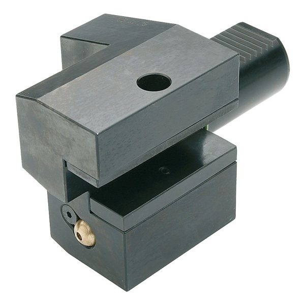 Axial-Werkzeughalter C3-16x12 DIN 69880 (ISO 10889) | cnctools.ch