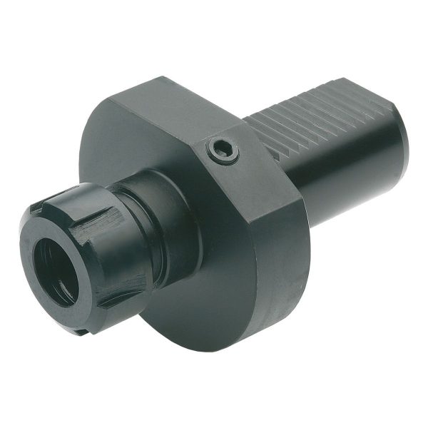 Spannzangenhalter E4-20x1-10 1 - 10 (ER 16) | cnctools.ch