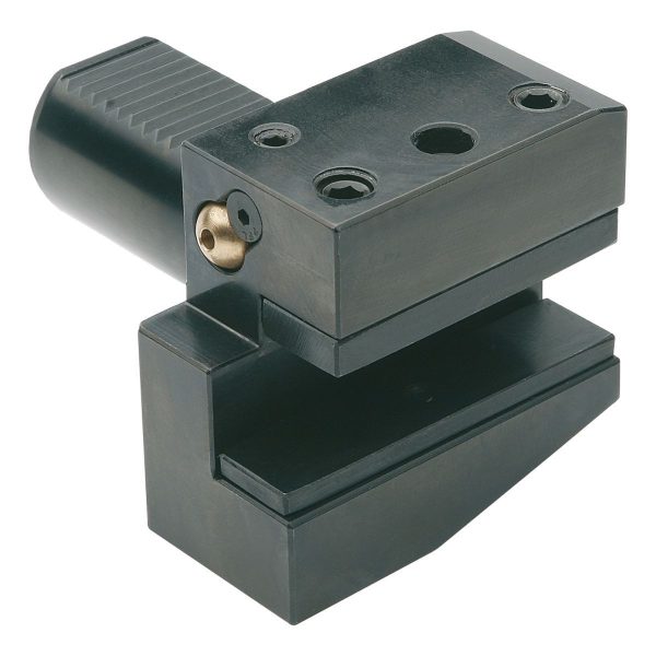 Radial-Werkzeughalter B2-20x16x30 DIN 69880 (ISO 10889) | cnctools.ch