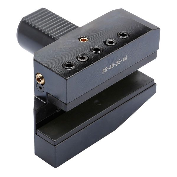 Radial-Werkzeughalter B6-20x16x30 DIN 69880 (ISO 10889) | cnctools.ch