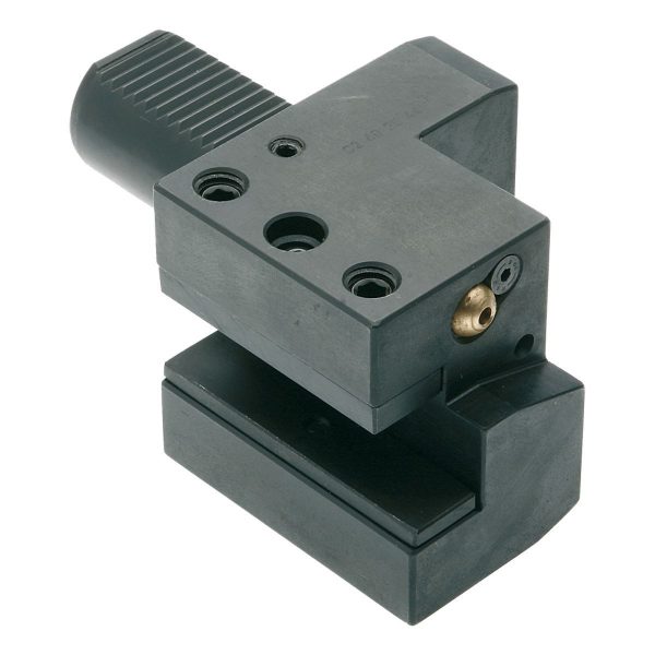 Axial-Werkzeughalter C2-20x16 DIN 69880 (ISO 10889) | cnctools.ch
