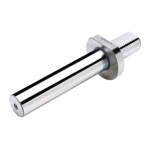Kontrolldorn VDI 25-40-150 DIN 69880 (ISO 10889) | cnctools.ch