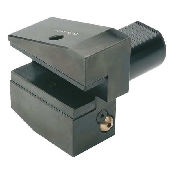Radial-Werkzeughalter B3-25x16x30 DIN 69880 (ISO 10889) | cnctools.ch