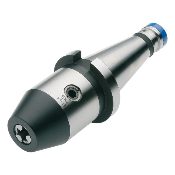 CNC-Bohrfutter SK 30-2,5/16-104 DIN 2080 | cnctools.ch