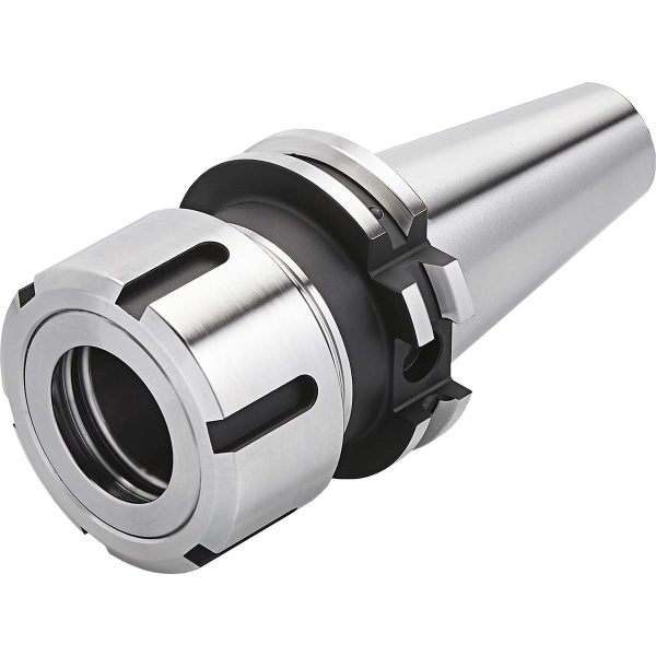 Spannfutter SK 30-2/16-60 OZ16 DIN 69871 AD | cnctools.ch