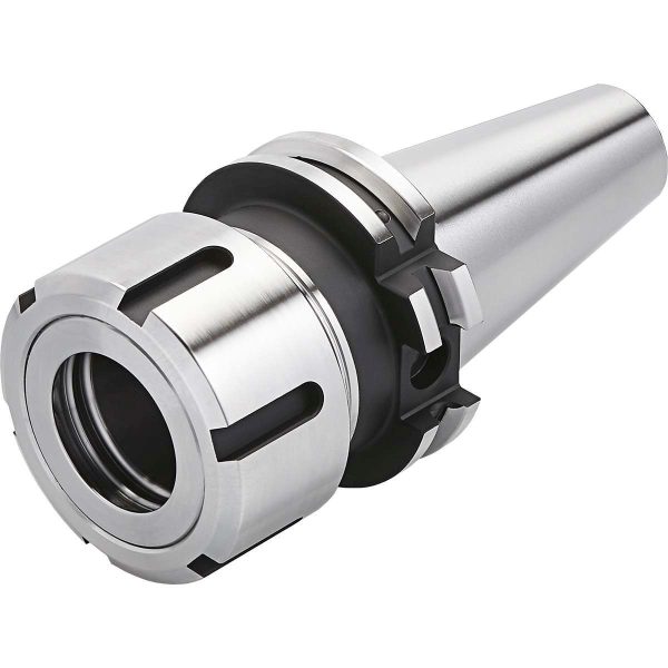 Spannfutter SK 30-2/25-80 OZ25 DIN 69871 AD | cnctools.ch