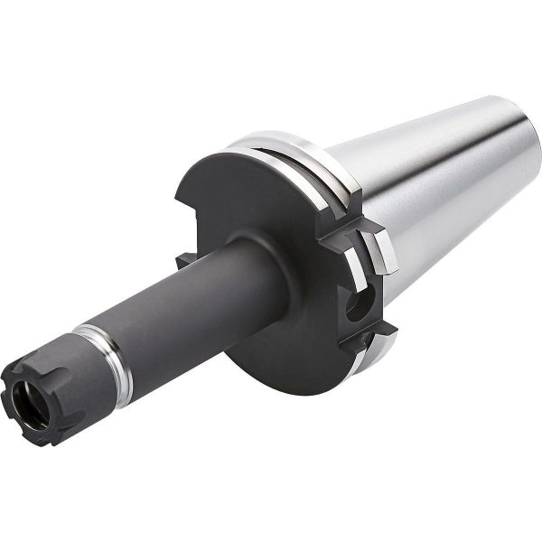 Spannfutter SK 30-1/7-100 ER11 - Mini DIN 69871 AD | cnctools.ch