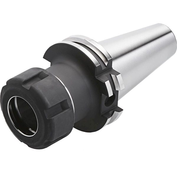Spannfutter SK 30-2/20-100 ER32 DIN 69871 AD | cnctools.ch