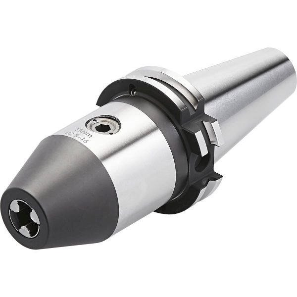 CNC-Bohrfutter SK 30-1/13-111 DIN 69871 AD | cnctools.ch