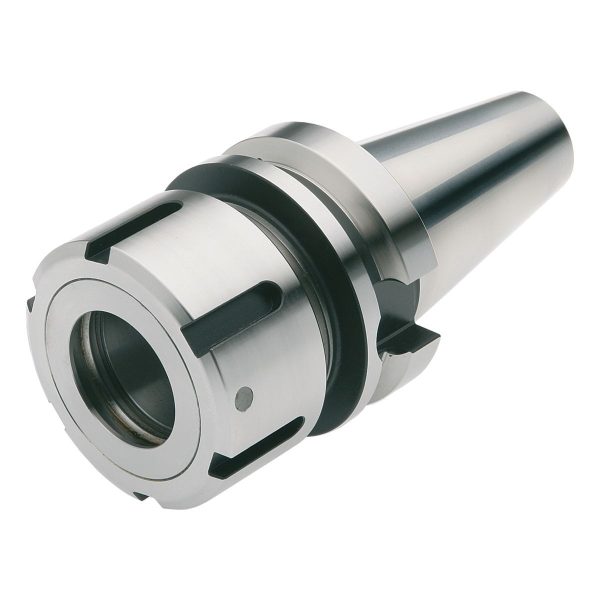 Spannfutter BT 30-2/16-60 OZ16 JIS B 6339 (MAS-BT) AD | cnctools.ch