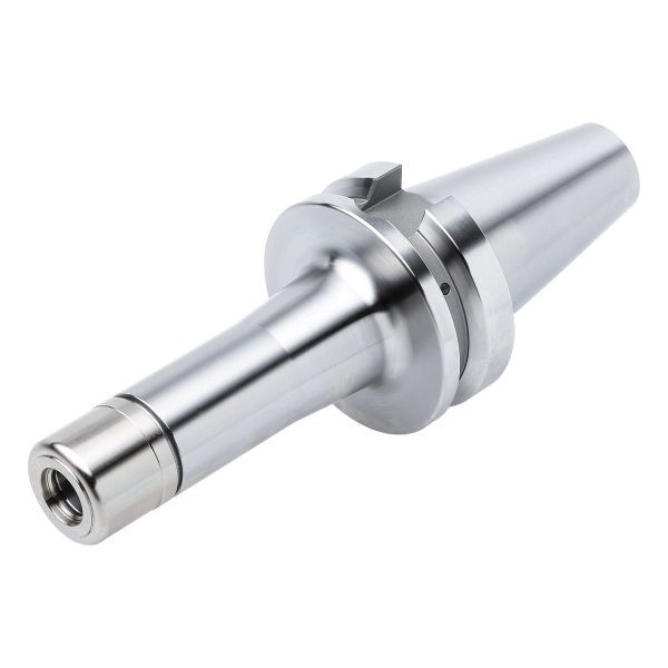 Spannfutter BT 30-4/16-60 KPS16 JIS B 6339 (MAS-BT) AD | cnctools.ch
