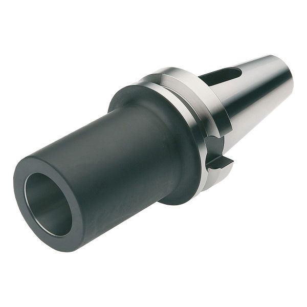 Zwischenhülse BT 30-3-75 JIS B 6339 (MAS-BT) AD | cnctools.ch