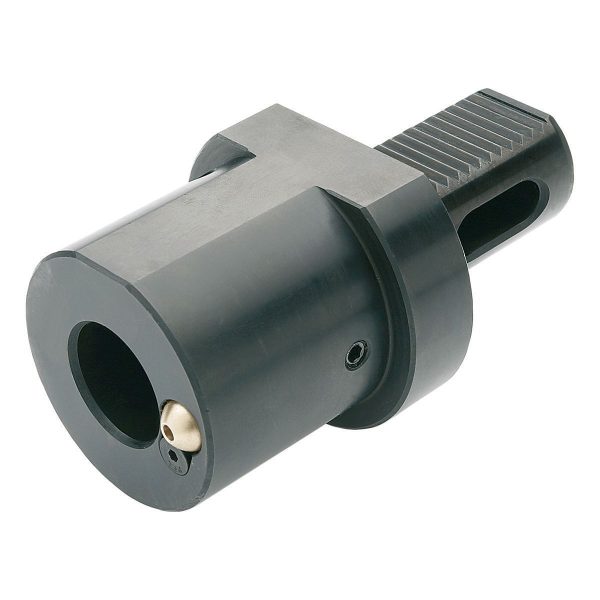 MK-Bohrerhalter F1-30xMK3 DIN 69880 (ISO 10889) | cnctools.ch