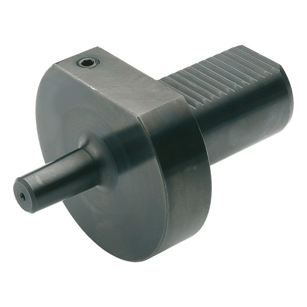 Bohrfutteraufnahmen DIN 238 30x-B16 DIN 69880 (ISO 10889) | cnctools.ch
