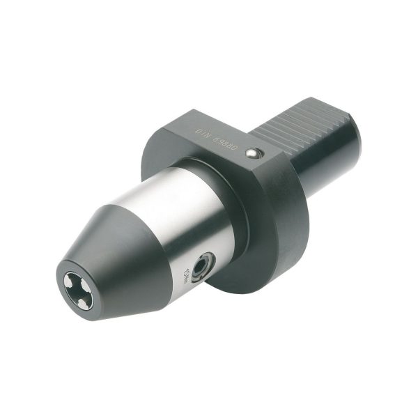 CNC-Bohrfutter 30x2,5-16 DIN 69880 (ISO 10889) | cnctools.ch