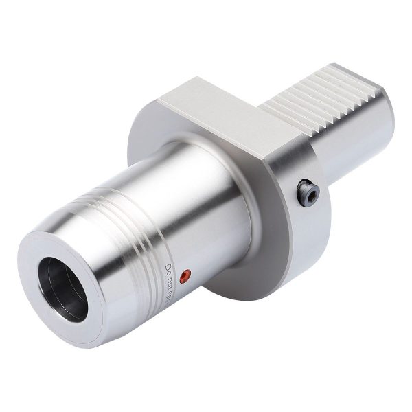 Hydro-Dehnspannfutter VDI 30-08-49 DIN 69880 (ISO 10889) | cnctools.ch