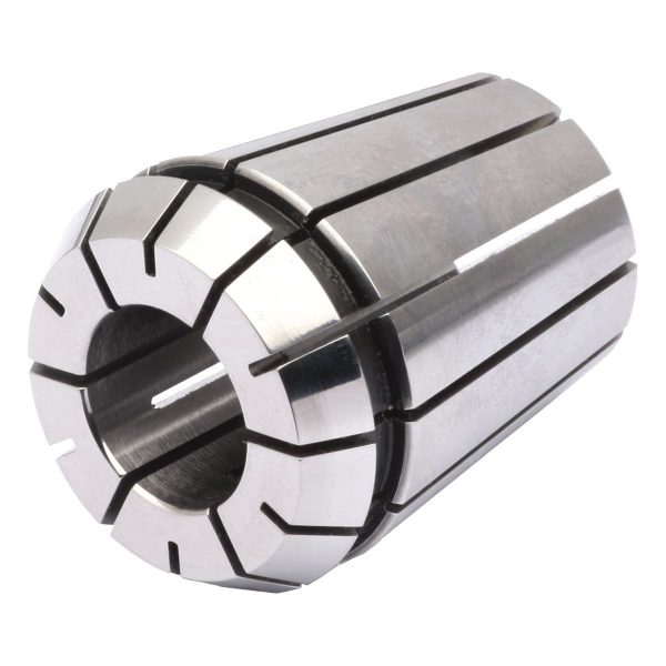 Präzisionsspannzangen ER11 | 4008 EP | Ø 1,5 - 1,0 DIN 6499 (ISO 15488) | cnctools.ch