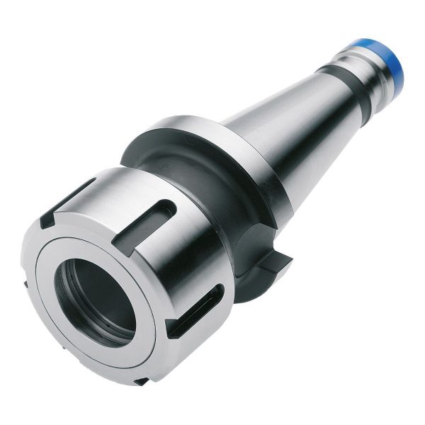 Spannfutter SK 40-3/32-95 OZ32 DIN 2080 | cnctools.ch