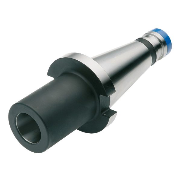 Zwischenhülse SK 40-2-50 für MK mit Anzugsgewinde DIN 6364 | cnctools.ch