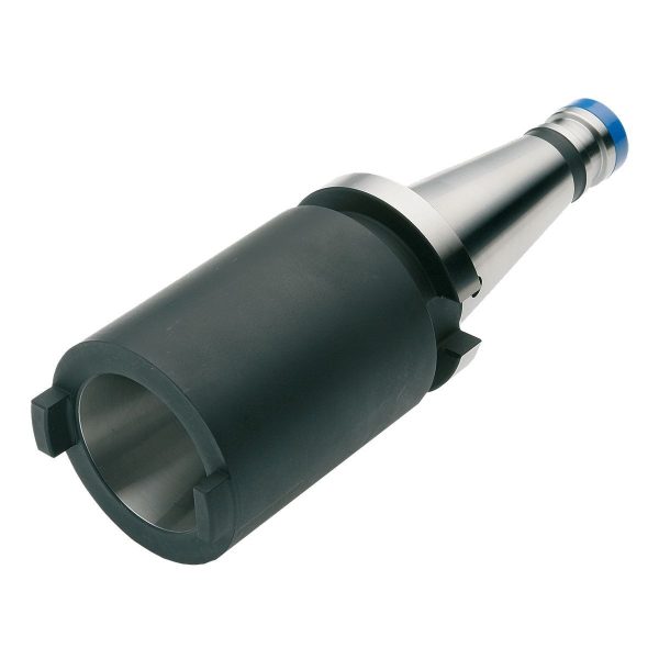 Zwischenhülse SK40 - SK40 - 100 DIN 2080 | cnctools.ch