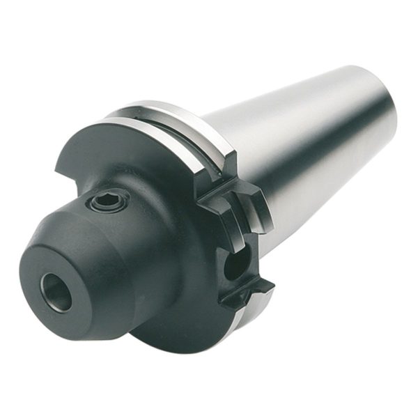 Fräseraufnahme SK 40-12-50 DIN 69871 AD | cnctools.ch