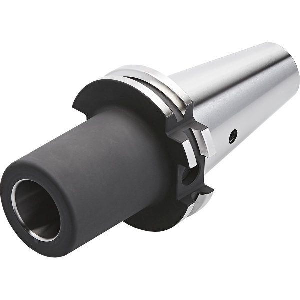 Zwischenhülse SK 40-3-70 für MK mit Anzugsgewinde DIN 6364 | cnctools.ch