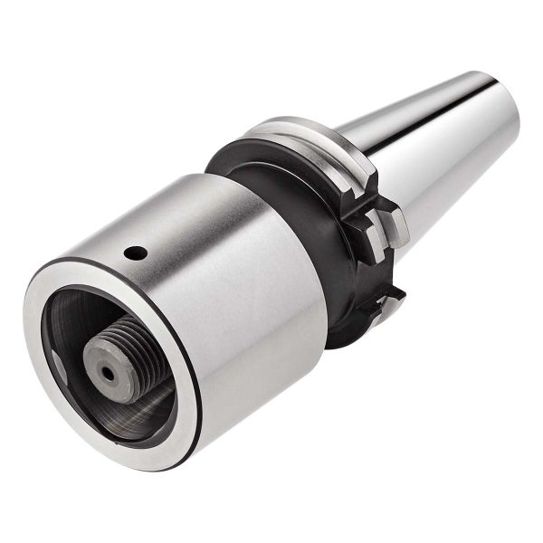 Reduzierhülse SK 40 - PSK 40 - 40 DIN 69871 AD | cnctools.ch
