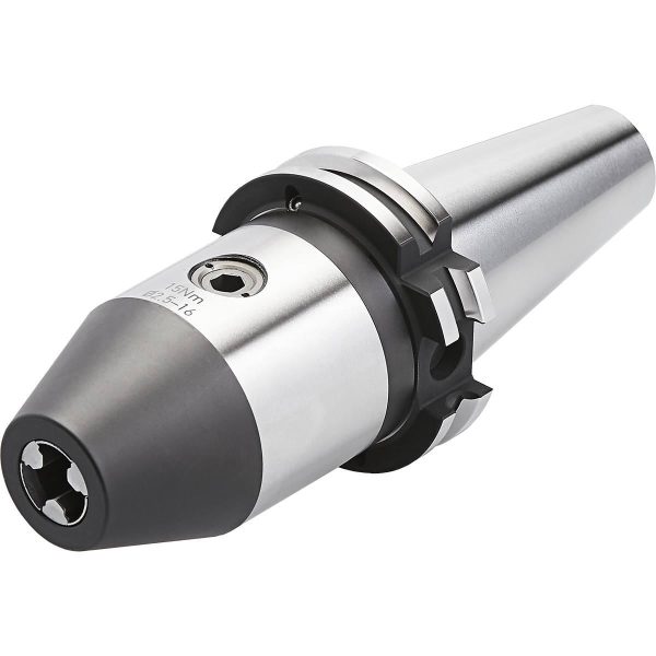 CNC-Bohrfutter SK 40-1/13-90 DIN 69871 AD | cnctools.ch