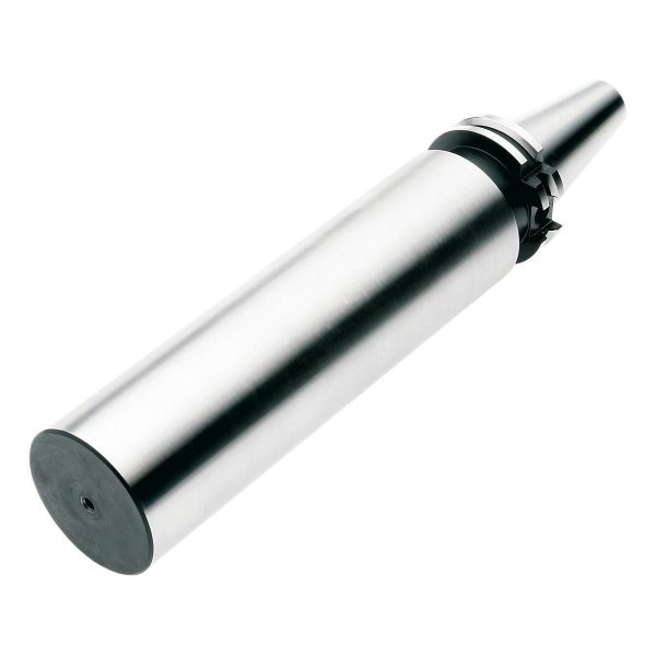 Bohrstangenrohling SK 40-63-250 DIN 69871 A | cnctools.ch