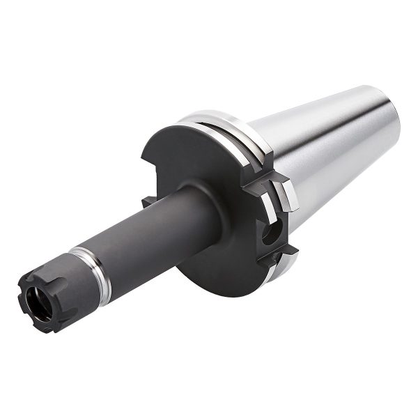 Spannfutter SK 40-2/13-160 ER20 - Mini DIN 69871 AD/B | cnctools.ch