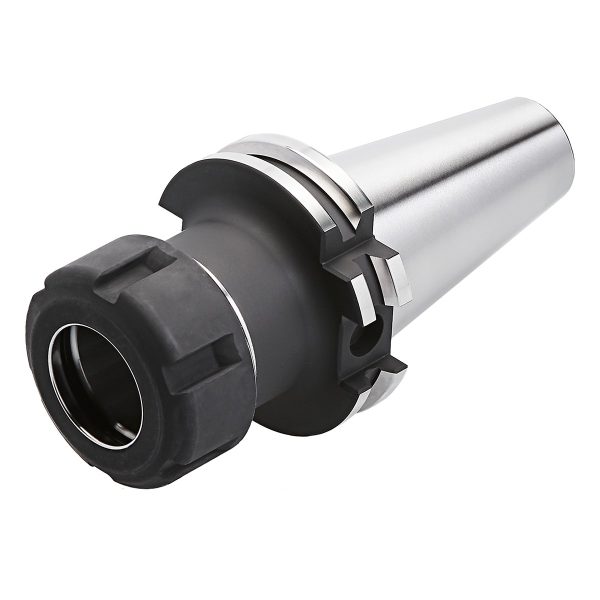 Spannfutter SK 40-1/10-130 ER16 DIN 69871 AD/B | cnctools.ch