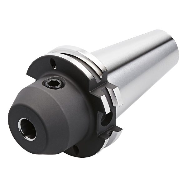 Fräseraufnahme SK 40-08-130 DIN 69871 AD/B | cnctools.ch