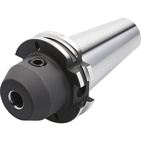 Fräseraufnahme SK 40-16-100 DIN 69871 AD/B | cnctools.ch