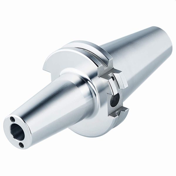 Schrumpffutter SK 40-16-120 mit Kühlkanälen | cnctools.ch